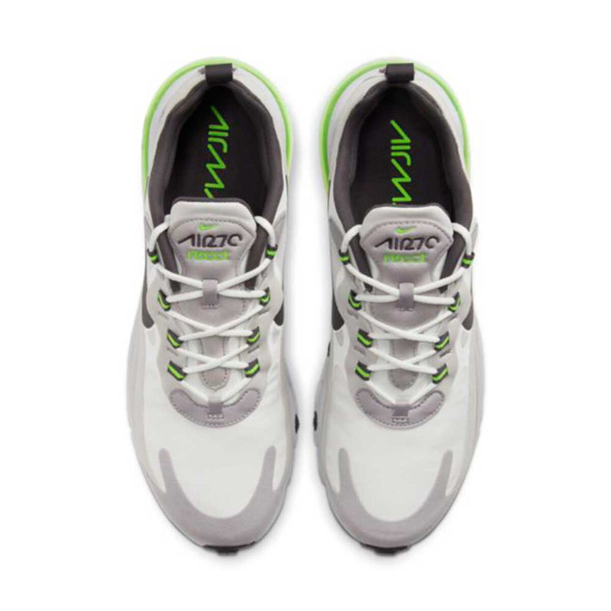Zapatilla Hombre Nike Air Max 270