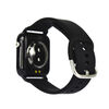 Smartwatch  Lhotse Core 87 1,28" Negro