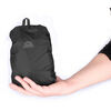 Mochila Doite 20 Litros