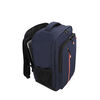 Mochila de Viaje Xtrem Litemove 5XT 38,2  Litros Azul