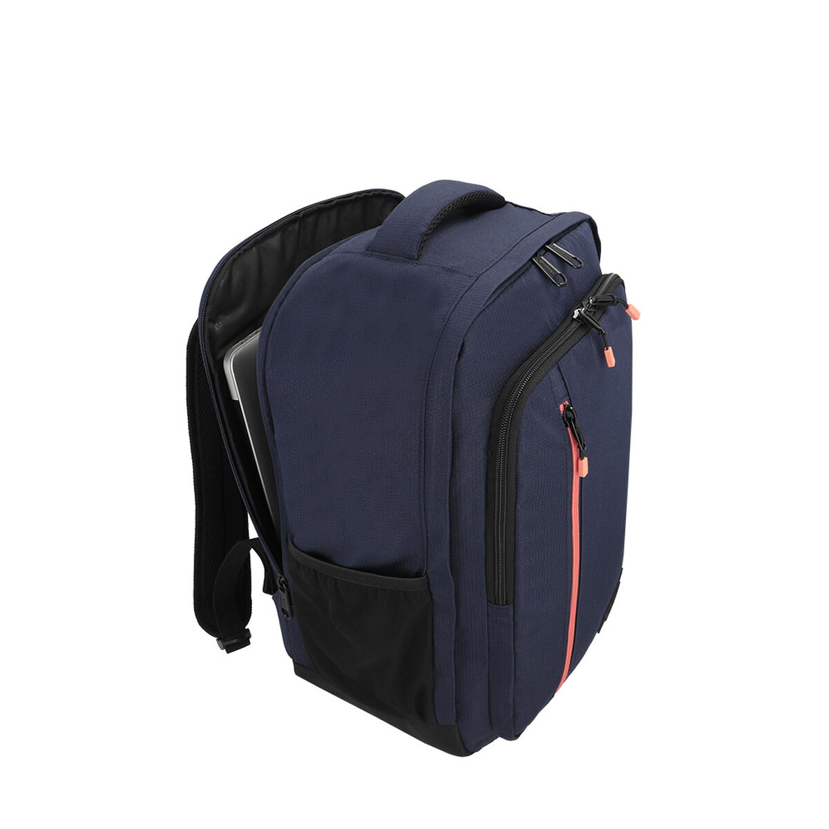 Mochila de Viaje Xtrem Litemove 5XT 38,2  Litros Azul