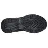 Zapatilla Escolar Niña Skechers