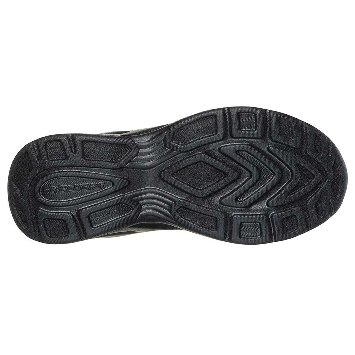 Zapatilla Escolar Niña Skechers