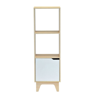 Imagen 2 del producto Librero Casanova Bremen