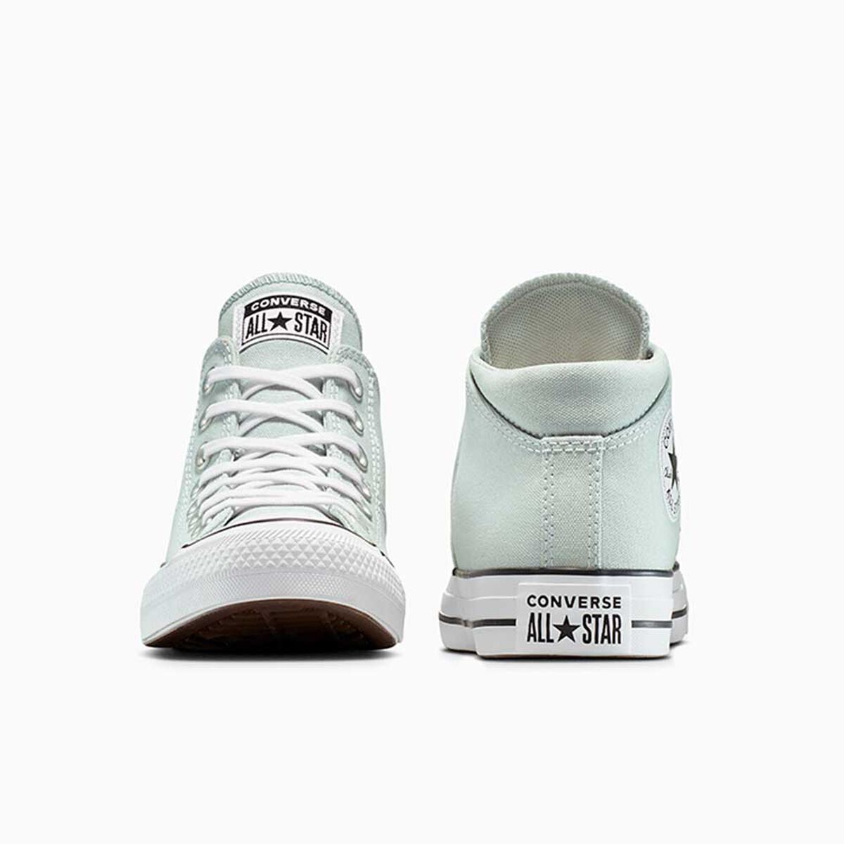 Zapatilla Urbana Mujer Converse