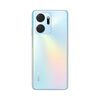 Celular Honor X7A 128GB 6,5" Silver Wom