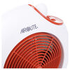 Termoventilador Airolite Ht-2014R 1800W