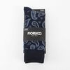 Pack 3 Calcetines Hombre Fiorucci 