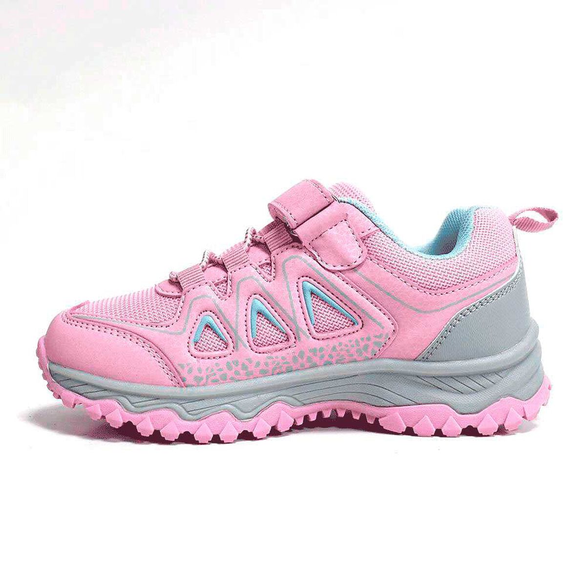 Zapatilla Urbana Niño Alpinextrem