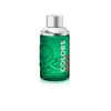 Perfume Benetton Colors Man Green Edt 200ml