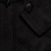 Abrigo Hombre Guy laroche