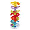 Colorful Roll And Drop Kids'N Play