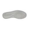 Zapatilla Urbana Hombre Lotto