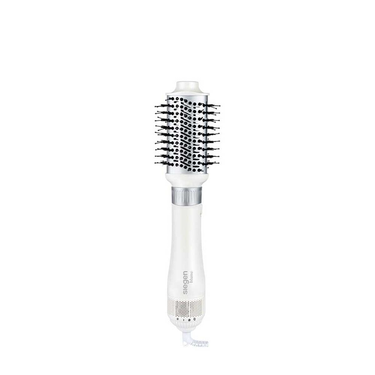 Cepillo Secador Siegen SG-B2806