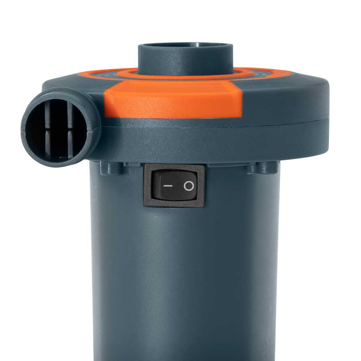 Bomba de Aire Bestway 62144