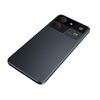 Celular ZTE Blade A54 128GB 6,6" Gris Liberado