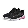 Zapatilla Mujer Puma
