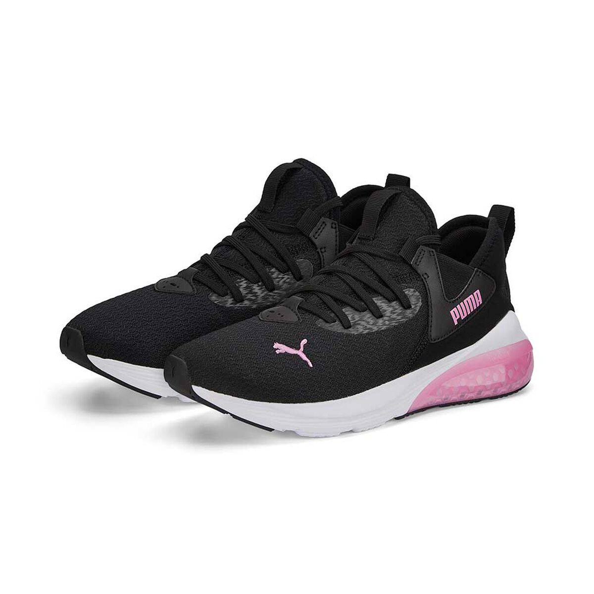 Zapatilla Mujer Puma