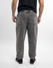 Jeans Jogger Hombre Icono