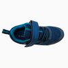 Zapatilla Running Niño Alpinextrem