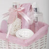 Estuchería Mujer Sweet Secret