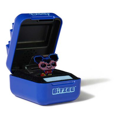 Bitzee Interactivo Digital Disney