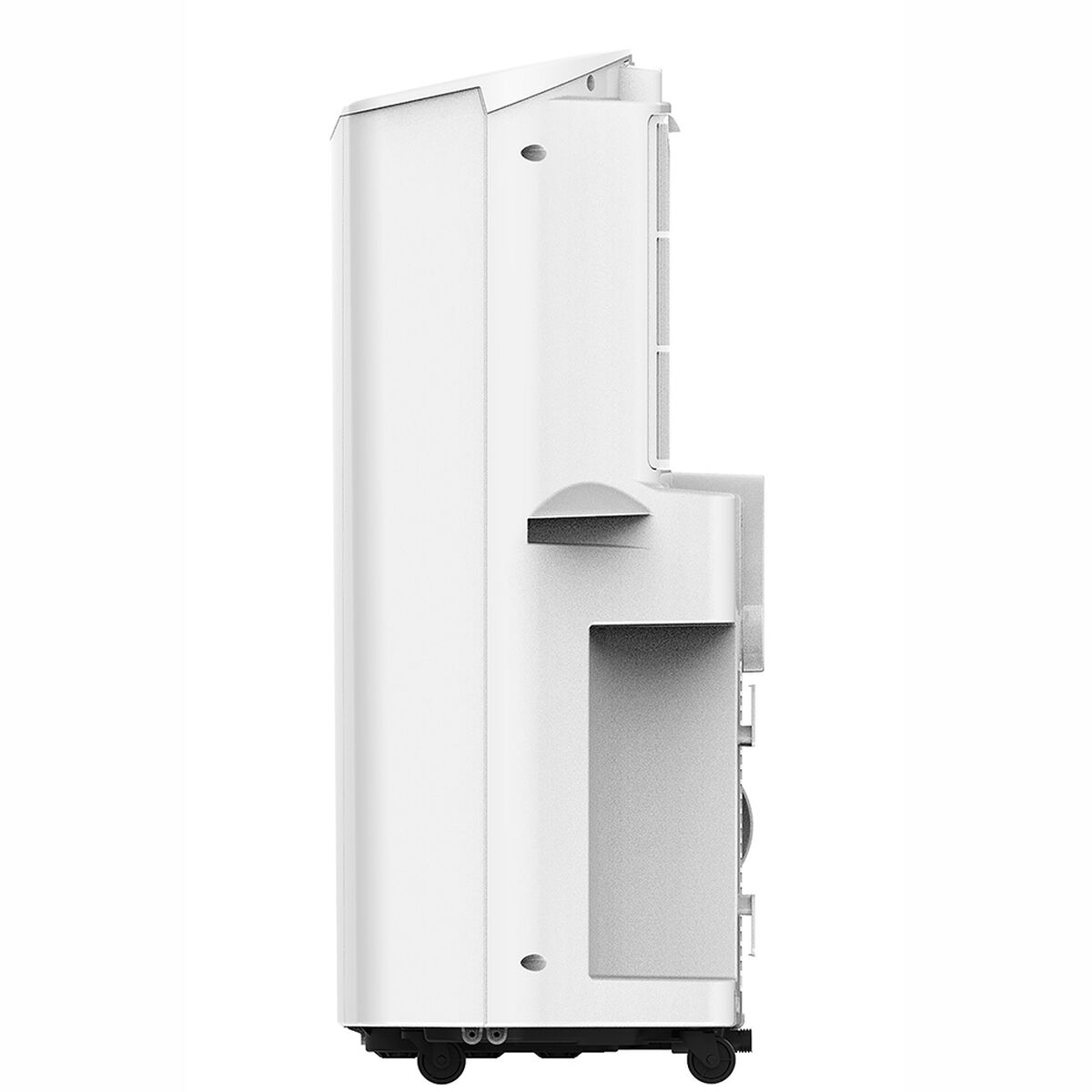Aire Acondicionado Portátil Kendal Eco 15000