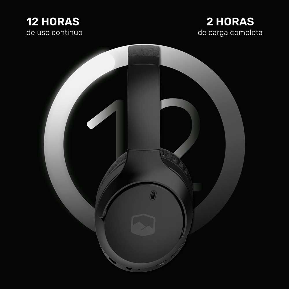 Lhotse Wave Pro Negro, foto 4