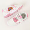 Zapatilla Urbana Niña Paw Patrol