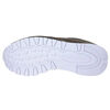 Zapatilla Reebok Mujer Running CL LTHR L