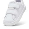 Zapatilla Urbana Infantil Puma
