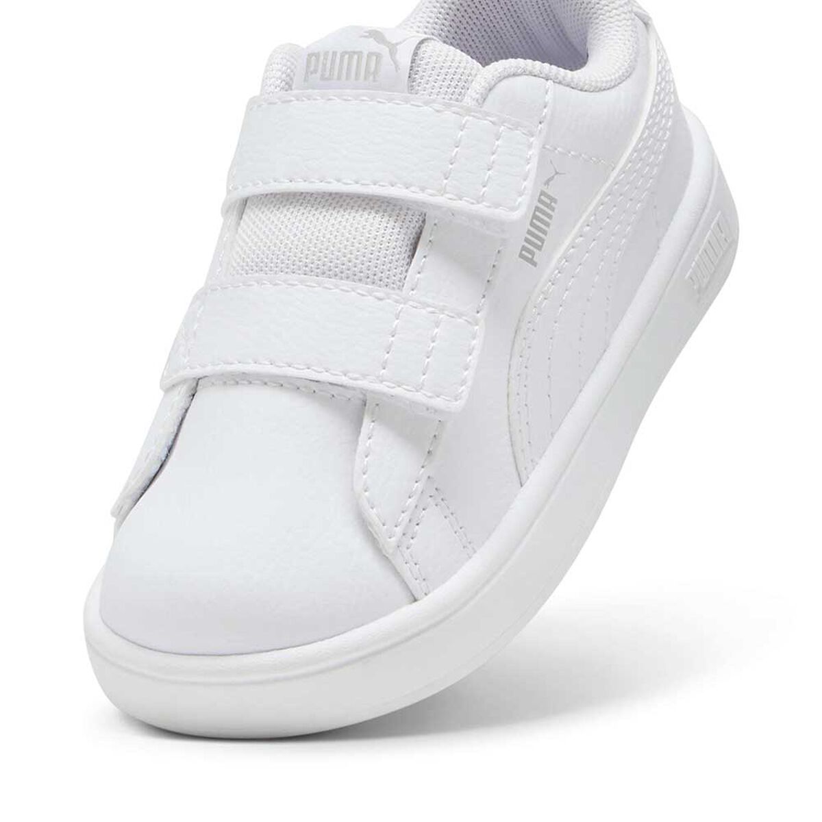 Zapatilla Urbana Infantil Puma