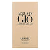 Perfume Giorgio Armani ACQUA DI GIO ABSOLU 75 ml.