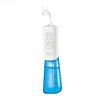 Miracle Smile Irrigador dental + 3 cabezales Unitario