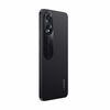 Celular Oppo A38 128GB 6,56" Black Liberado