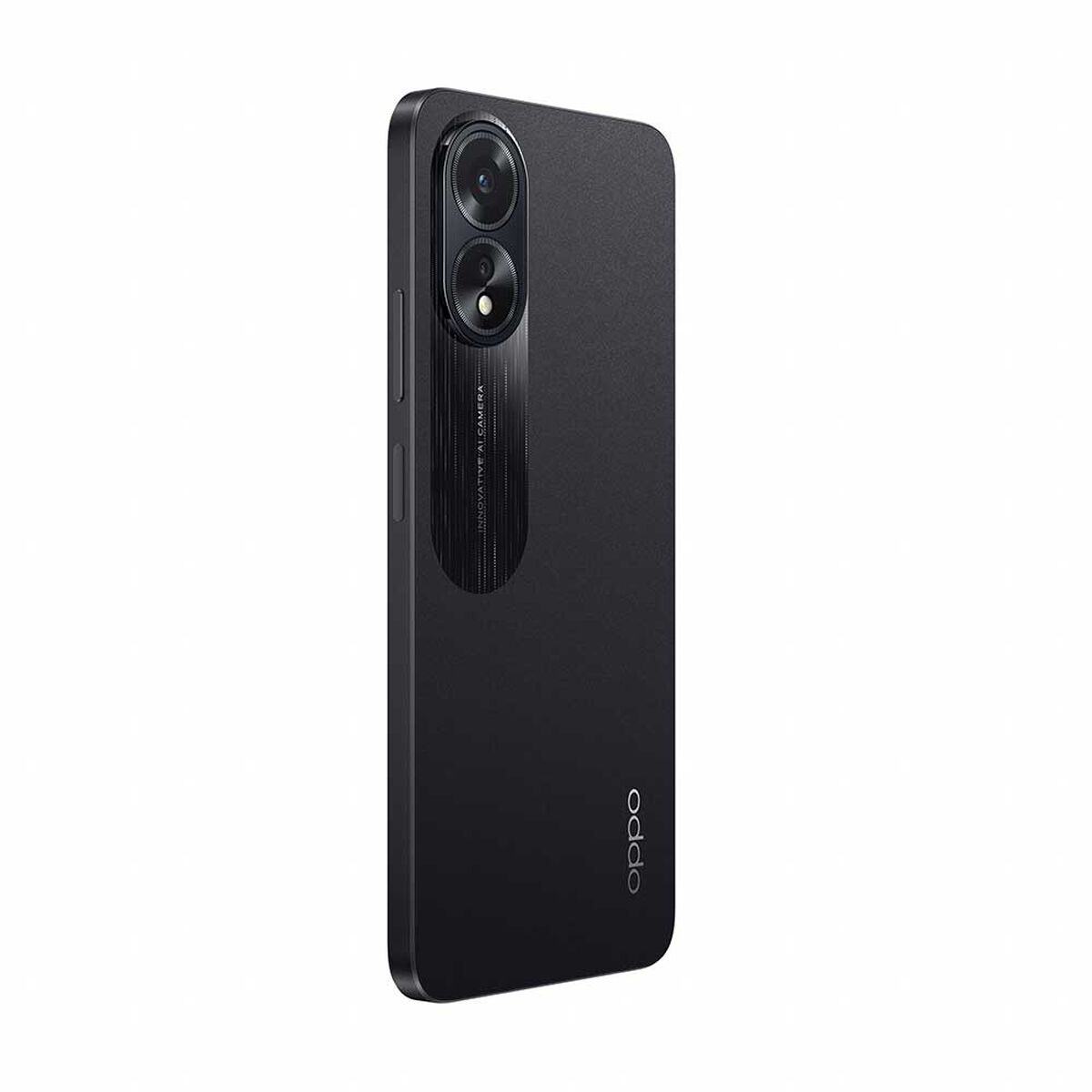 Celular Oppo A38 128GB 6,56" Black Liberado
