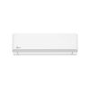 Aire Acondicionado Split Midea Xtra18K 18000 BTU
