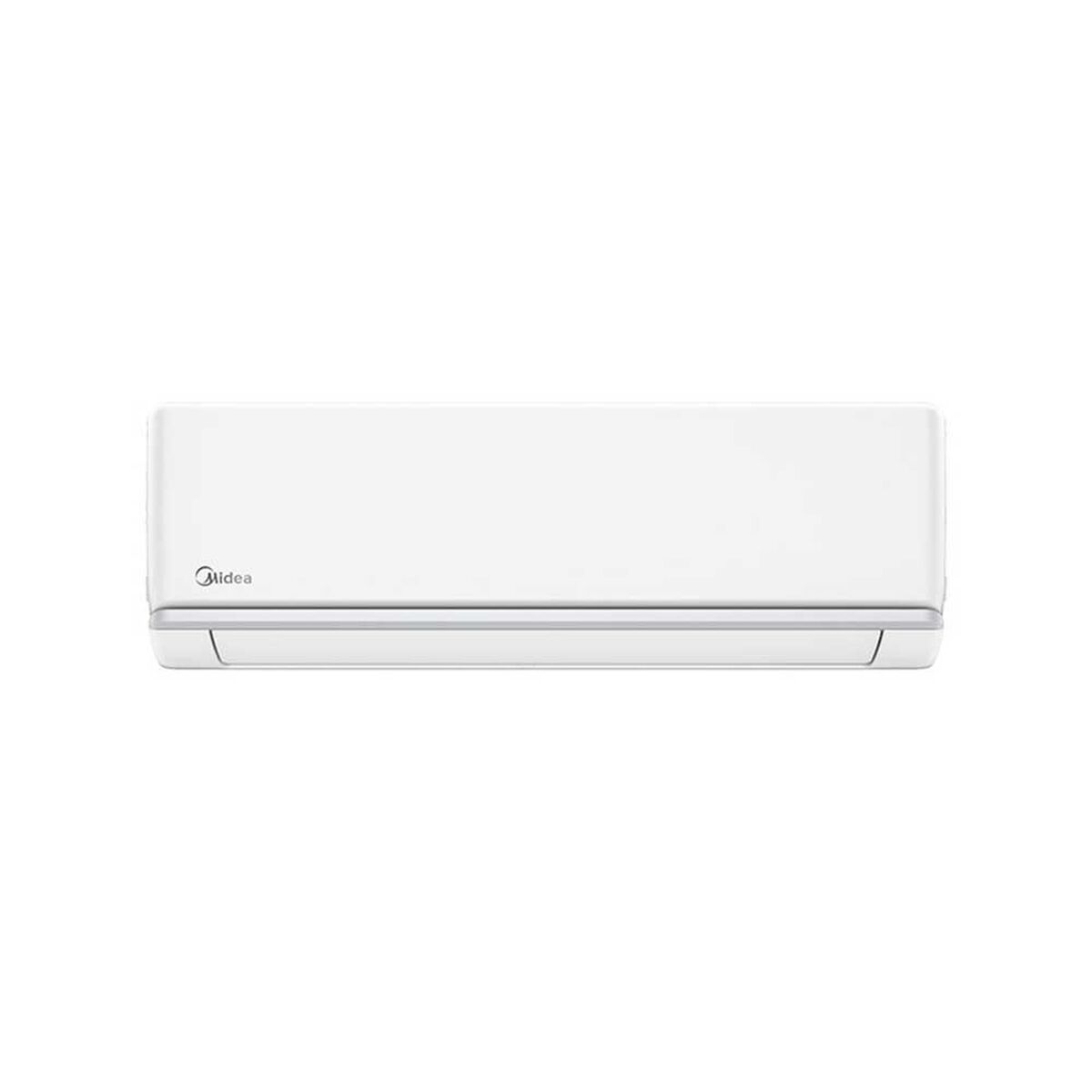 Aire Acondicionado Split Midea Xtra18K 18000 BTU