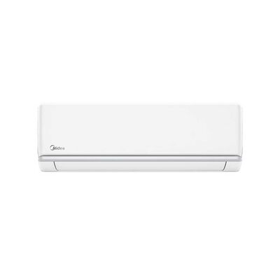 Imagen 2 del producto Aire Acondicionado Split Midea Xtra18K 18000 BTU