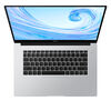 Notebook Huawei MateBook D 15 Ryzen 5 8GB 256GB SSD + 1TB 15.6"