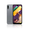 Celular LG K22 Titan 32GB 6,2" Gris Movistar