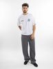 Jeans Baggy Hombre Icono