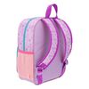 Mochila Unicornio Keepack