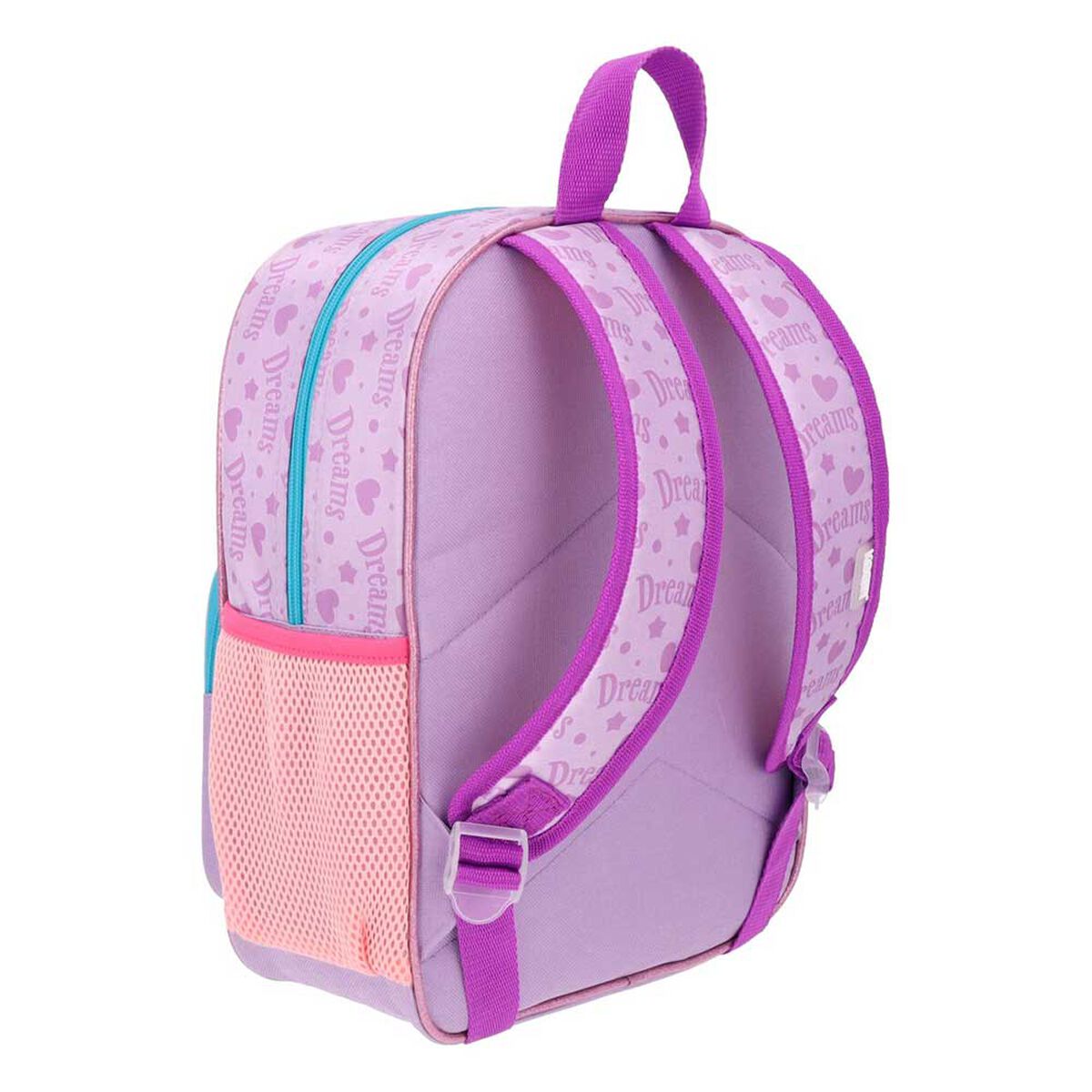 Mochila Unicornio Keepack