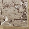 Alfombra  Modalfo Florida Beige 300 x 400 cm
