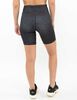 Calza Deportiva Mujer Lotto