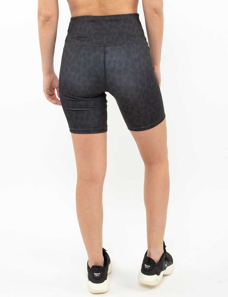 Calza Deportiva Mujer Lotto