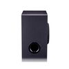 Soundbar LG SQC1 Negro