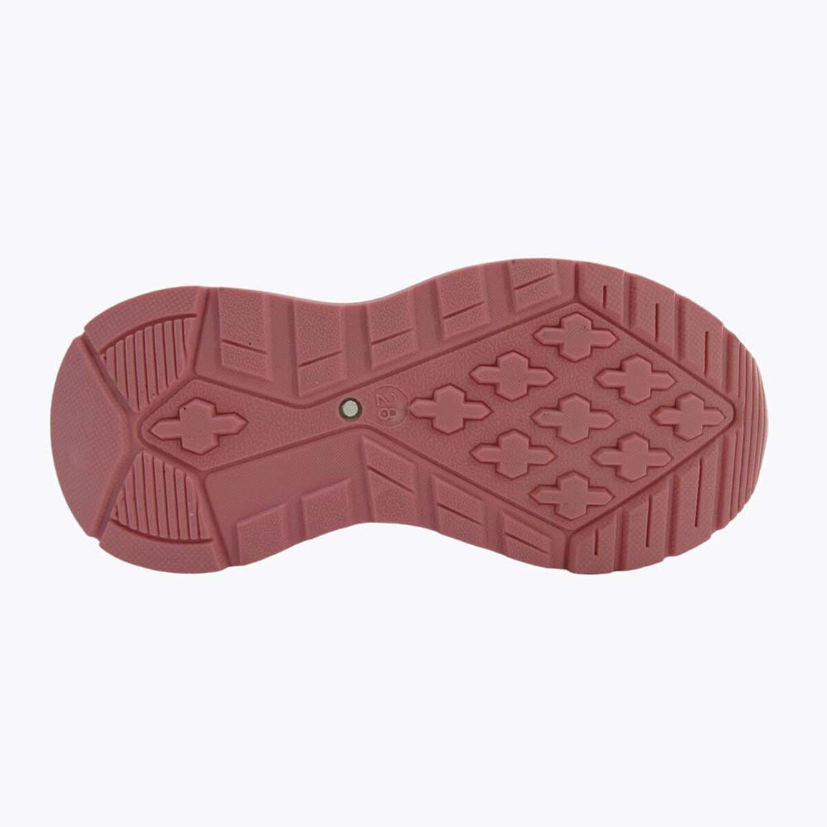 Bota Urbana Ni&ntilde;a Chess