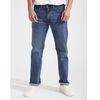 Jeans Hombre Levis 505